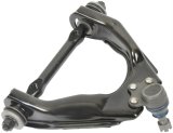 MOOG 97-99 Dodge Dakota Front Right Upper Control Arm thumbnail 1