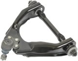 MOOG 97-99 Dodge Dakota Front Left Upper Control Arm thumbnail 1