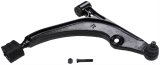 MOOG 95-02 Suzuki Esteem Front Right Lower Control Arm thumbnail 1