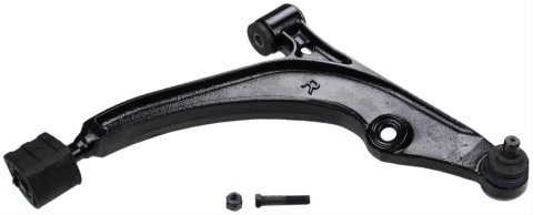 MOOG 95-02 Suzuki Esteem Front Right Lower Control Arm