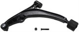 MOOG 95-02 Suzuki Esteem Front Right Lower Control Arm thumbnail 2