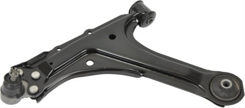 MOOG 95-05 Chevrolet Cavalier Front Right Lower Control Arm