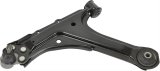 MOOG 95-05 Chevrolet Cavalier Front Right Lower Control Arm thumbnail 2