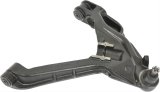 MOOG 97-99 Dodge Dakota Front Right Lower Control Arm thumbnail 1