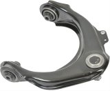 MOOG 01-03 Acura CL Front Right Upper Control Arm thumbnail 1