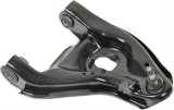 MOOG 88-99 Chevrolet C1500 Front Right Lower Control Arm thumbnail 1