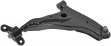 MOOG 01-05 Chrysler Sebring Front Right Lower Control Arm thumbnail 1