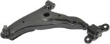 MOOG 01-05 Chrysler Sebring Front Left Lower Control Arm thumbnail 1
