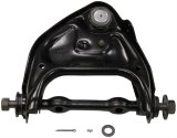 MOOG 79-80 Dodge B100 Front Left Upper Control Arm thumbnail 2