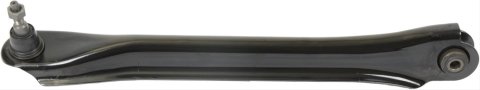 MOOG 01-08 Ford Escape Rear Left Lower Control Arm thumbnail 1