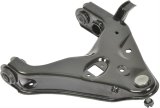 MOOG 01-03 Ford Explorer Sport Front Right Lower Control Arm thumbnail 1