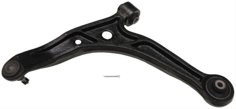 MOOG 99-04 Honda Odyssey Front Right Lower Control Arm thumbnail 2