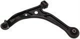 MOOG 99-04 Honda Odyssey Front Left Lower Control Arm thumbnail 1