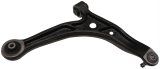 MOOG 99-04 Honda Odyssey Front Left Lower Control Arm thumbnail 2