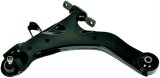 MOOG 01-06 Hyundai Elantra Front Left Lower Control Arm thumbnail 1