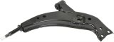 MOOG 04-06 Lexus ES330 Front Right Lower Control Arm thumbnail 1