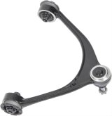 MOOG 01-05 Lexus GS430 Front Right Upper Control Arm thumbnail 1