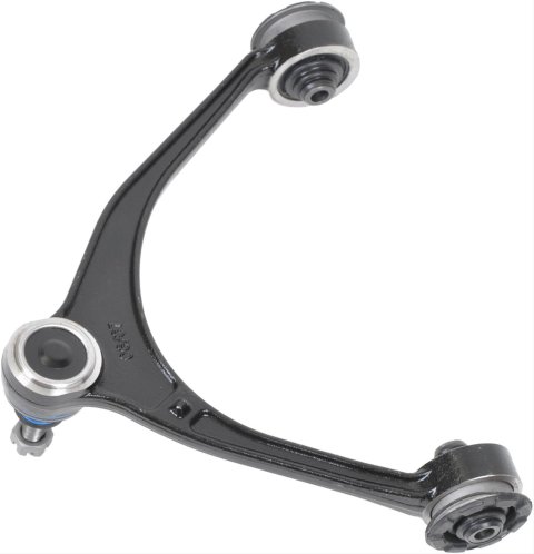 MOOG 01-05 Lexus GS430 Front Left Upper Control Arm thumbnail 1