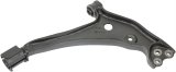 MOOG 99-02 Mercury Villager Front Right Lower Control Arm thumbnail 1