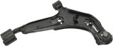 MOOG 98-01 Nissan Altima Front Right Lower Control Arm thumbnail 1