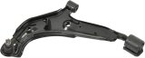 MOOG 98-01 Nissan Altima Front Left Lower Control Arm thumbnail 1
