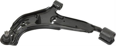 MOOG 98-01 Nissan Altima Front Left Lower Control Arm