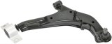 MOOG 00-03 Nissan Maxima Front Right Lower Control Arm thumbnail 1