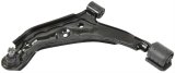 MOOG 95-98 Nissan 200SX Front Left Lower Control Arm thumbnail 1