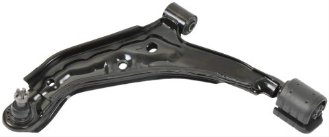 MOOG 95-98 Nissan 200SX Front Left Lower Control Arm