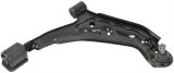 MOOG 95-98 Nissan 200SX Front Right Lower Control Arm thumbnail 1