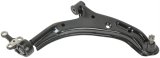MOOG 00-06 Nissan Sentra Front Right Lower Control Arm thumbnail 1