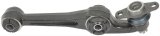 MOOG 90-91 Lexus ES250 Front Right Lower Control Arm thumbnail 1
