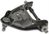 MOOG 79-80 Dodge B300 Front Left Upper Control Arm thumbnail 1