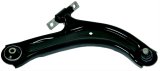 MOOG 07-12 Nissan Sentra Front Right Lower Control Arm thumbnail 1