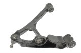 MOOG 03-06 Cadillac Escalade ESV Front Left Lower Control Arm thumbnail 1
