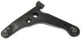 MOOG 02-07 Mitsubishi Lancer Front Left Lower Control Arm thumbnail 1