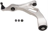 MOOG 11-15 Porsche Cayenne Front Right Lower Control Arm thumbnail 1