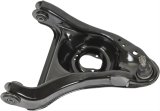 MOOG 92-05 Chevrolet Astro Front Right Lower Control Arm thumbnail 1