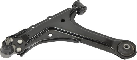 MOOG 95-05 Chevrolet Cavalier Front Left Lower Control Arm