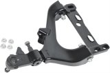 MOOG 2006 Chevrolet Trailblazer Front Left Lower Control Arm thumbnail 1