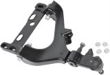 MOOG 04-07 Isuzu Ascender Front Right Lower Control Arm thumbnail 1