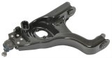 MOOG 97-04 Dodge Dakota Front Left Lower Control Arm thumbnail 1