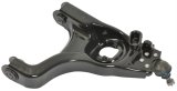 MOOG 97-04 Dodge Dakota Front Right Lower Control Arm thumbnail 1