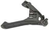 MOOG 00-04 Dodge Dakota Front Right Lower Control Arm thumbnail 1
