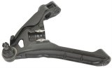 MOOG 00-04 Dodge Dakota Front Left Lower Control Arm thumbnail 1