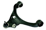 MOOG 2011 Ram Dakota Front Left Lower Control Arm thumbnail 1