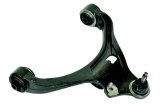 MOOG 2011 Ram Dakota Front Right Lower Control Arm thumbnail 1