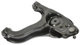 MOOG 94-99 Dodge Ram 1500 Front Right Lower Control Arm thumbnail 1