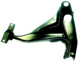 MOOG 02-05 Ford Explorer Front Left Lower Control Arm thumbnail 1