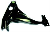 MOOG 02-05 Ford Explorer Front Right Lower Control Arm thumbnail 1